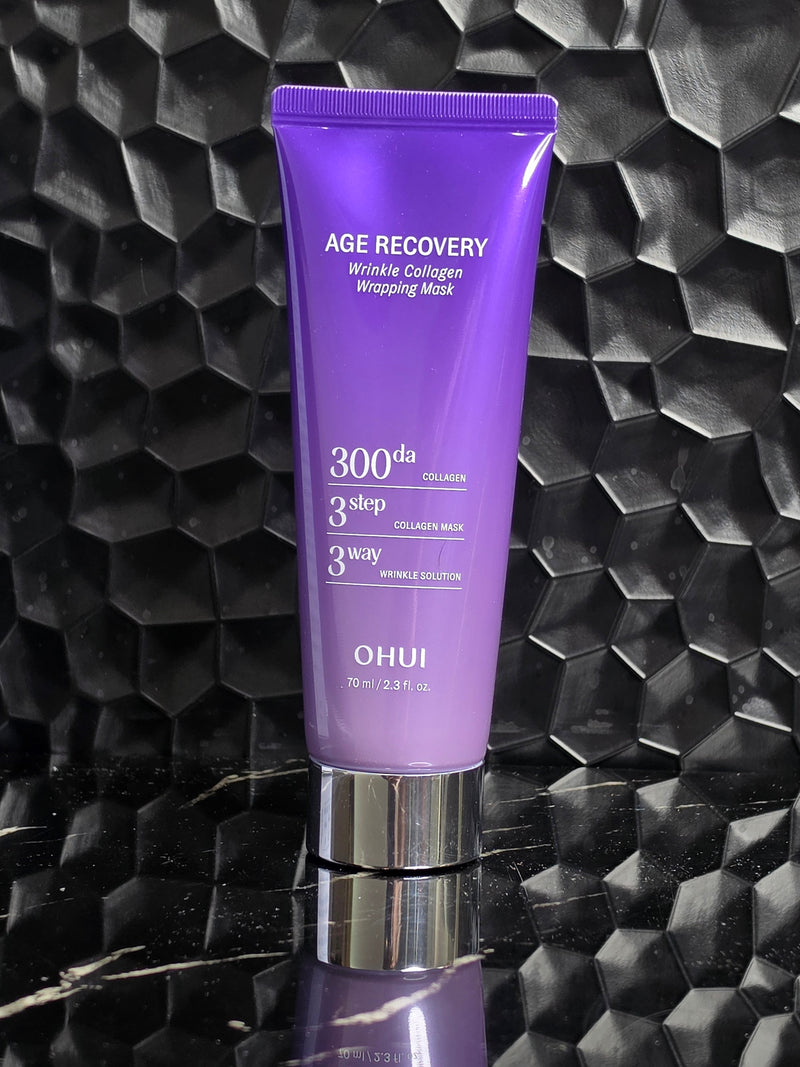 Anti-Aging Korean Skincare: A Realistic Guide - blushcraft