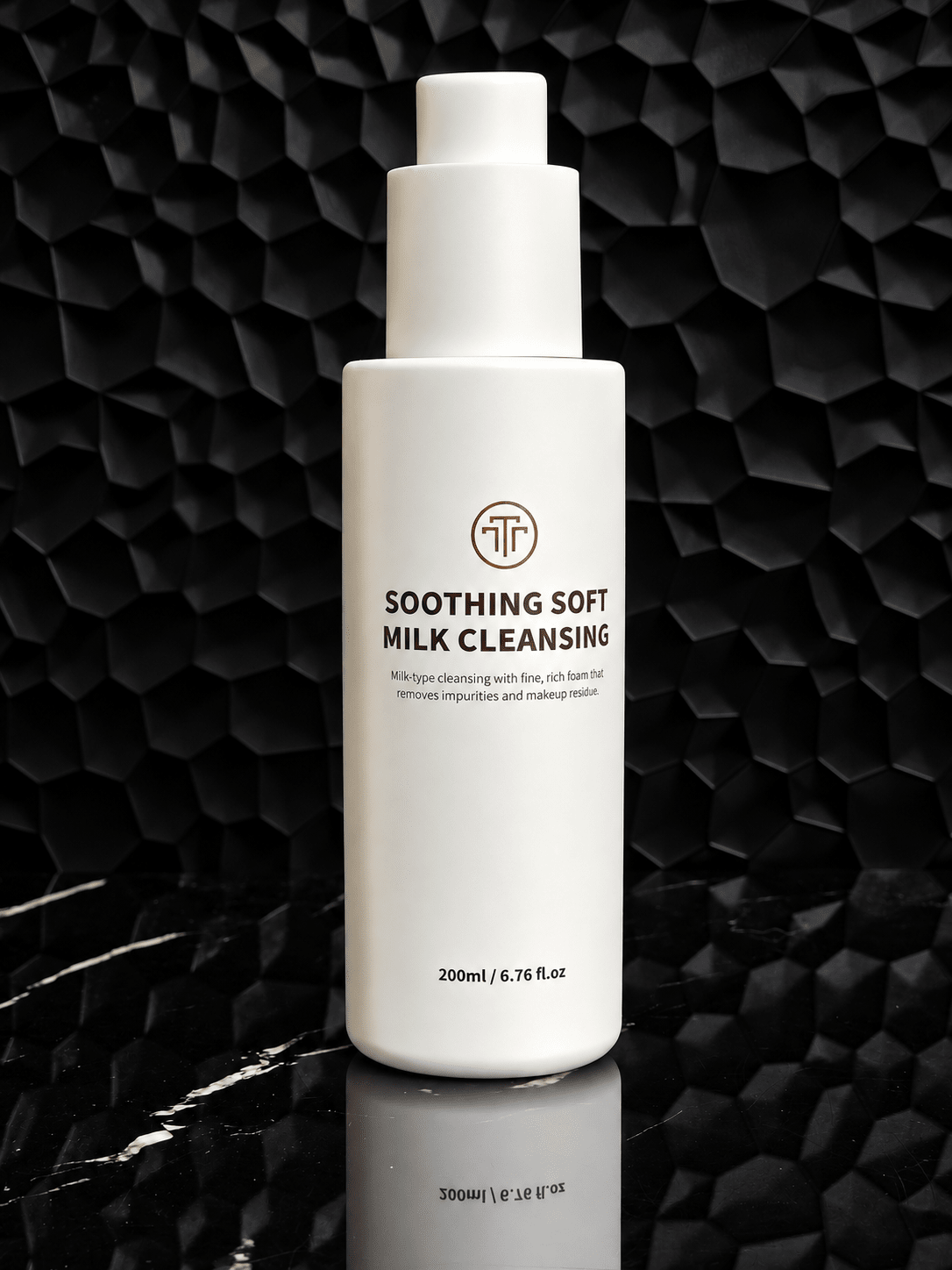 Double Cleansing: Do You Need Two Cleansers in a Korean Skincare Routine? - blushcraft