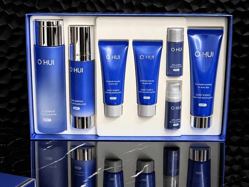 Where to Buy O HUI in Canada: 2026 Product & Shopping Guide - blushcraft