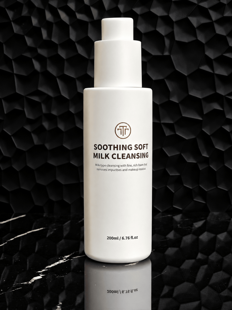 Where to Buy tom-tit-tot Skincare in Canada - blushcraft