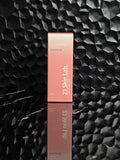 23 Skin Lab | Advanced Night Serum - blushcraft
