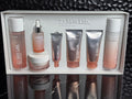 23 Skin Lab | Daily Skin Care 7pc Set - blushcraft