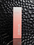 23 Skin Lab | Hydra-Calm Moisture Lotion [150ml] - blushcraft
