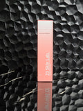23 Skin Lab | Intense Care Eye Cream - blushcraft