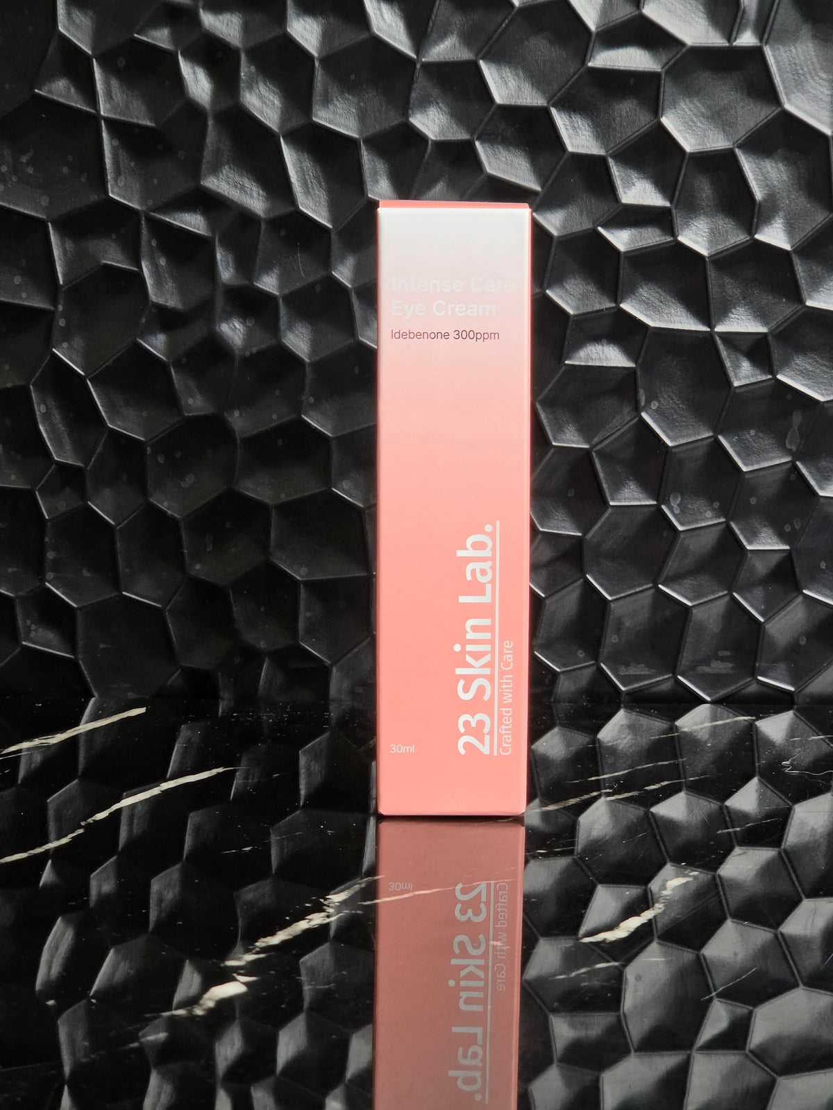 23 Skin Lab | Intense Care Eye Cream - blushcraft