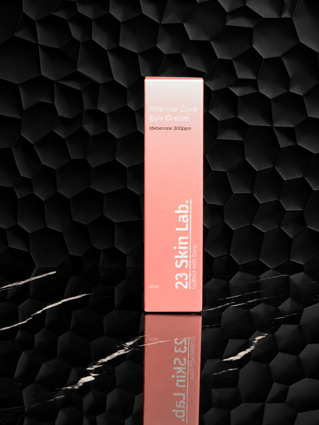 23 Skin Lab | Intense Care Eye Cream - blushcraft