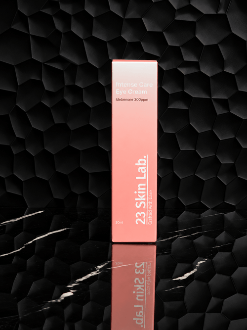 23 Skin Lab | Intense Care Eye Cream - blushcraft