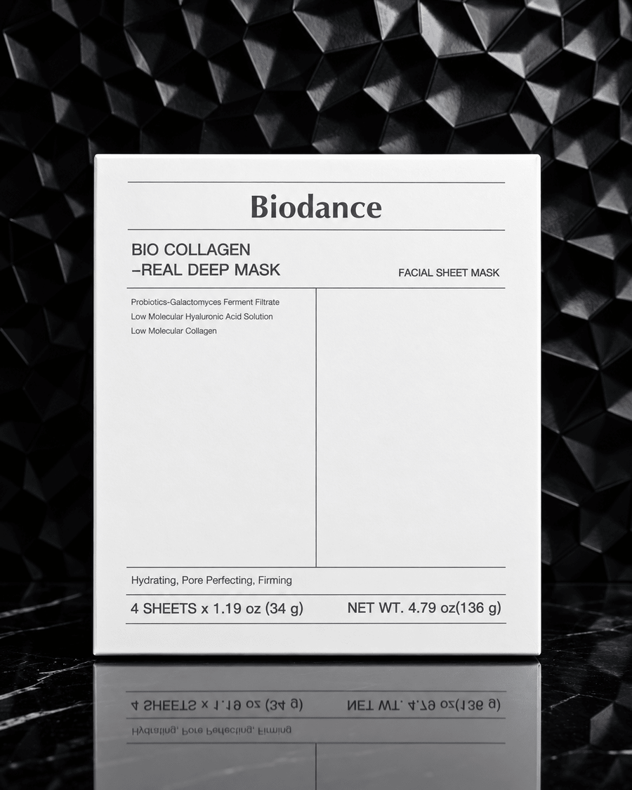Biodance