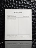 Biodance | Bio-Collagen Real Deep Mask [4pc] - blushcraft