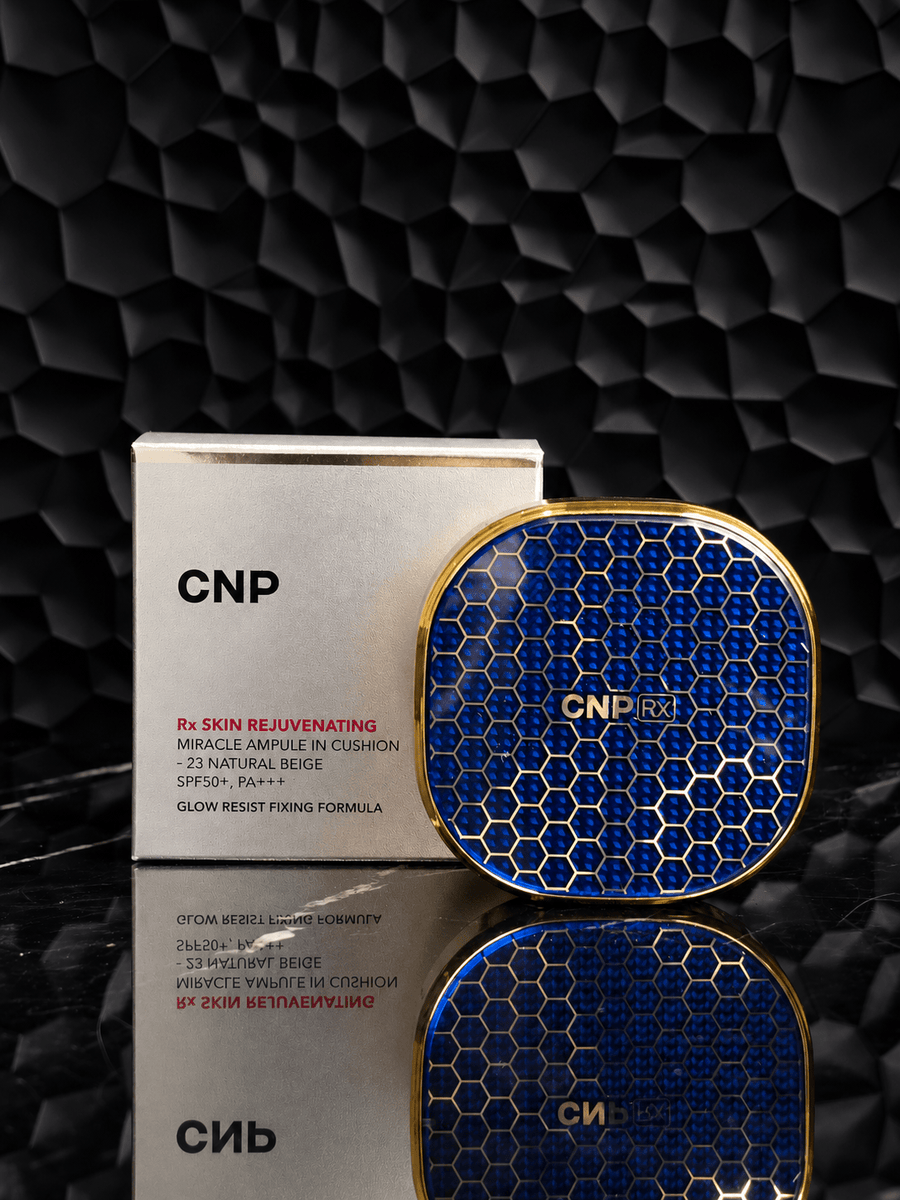CNP Laboratory