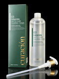 Curacion | 03 Lacto Care Calming Toner — 500ml - blushcraft