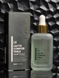 Curacion | 08 Lacto Comfortable Ampoule - blushcraft