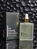 Curacion | Lacto Care Barrier Essence - blushcraft