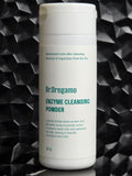 Dr. Oregamo | Enzyme Cleansing Powder - blushcraft