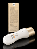 DR.PEPTI | Peptide Volume Neck Cream - blushcraft