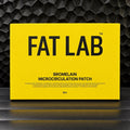 FAT LAB | Bromelain Microcirculation Patch