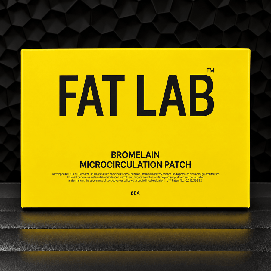 FAT LAB