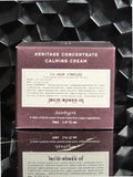 Jaunkyeol | Heritage Concentrate Calming Serum - blushcraft
