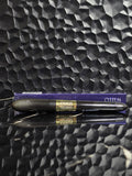 O HUI | Dual Mascara Volume & Serum - blushcraft