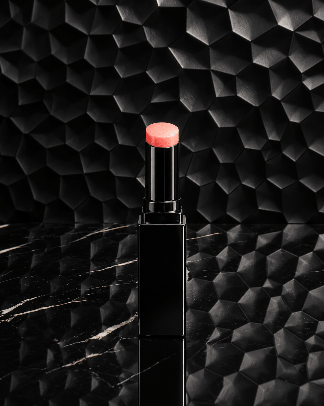 O HUI | Lip Tint Balm - blushcraft