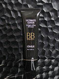 O HUI | Ultimate Cover Collagen Lifting BB Cream (SPF50+ / PA+++) - blushcraft