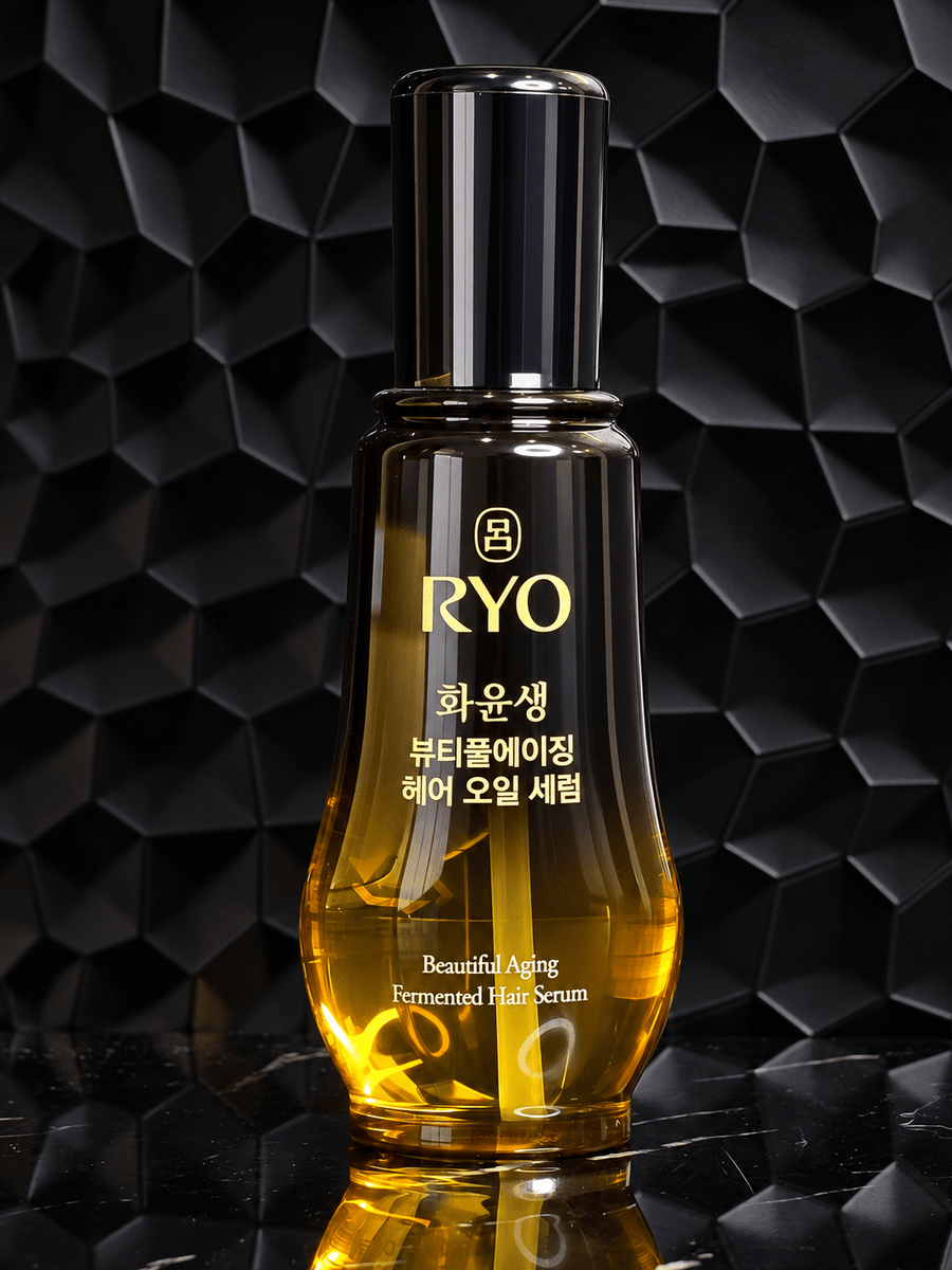 RYO