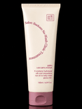 SALON BAEKSEO | No-Wash Keratin Clinic Treatment — 180ml - blushcraft