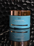 SELINB | EXH-Bakuchiol Active Cream &amp; Mask - blushcraft