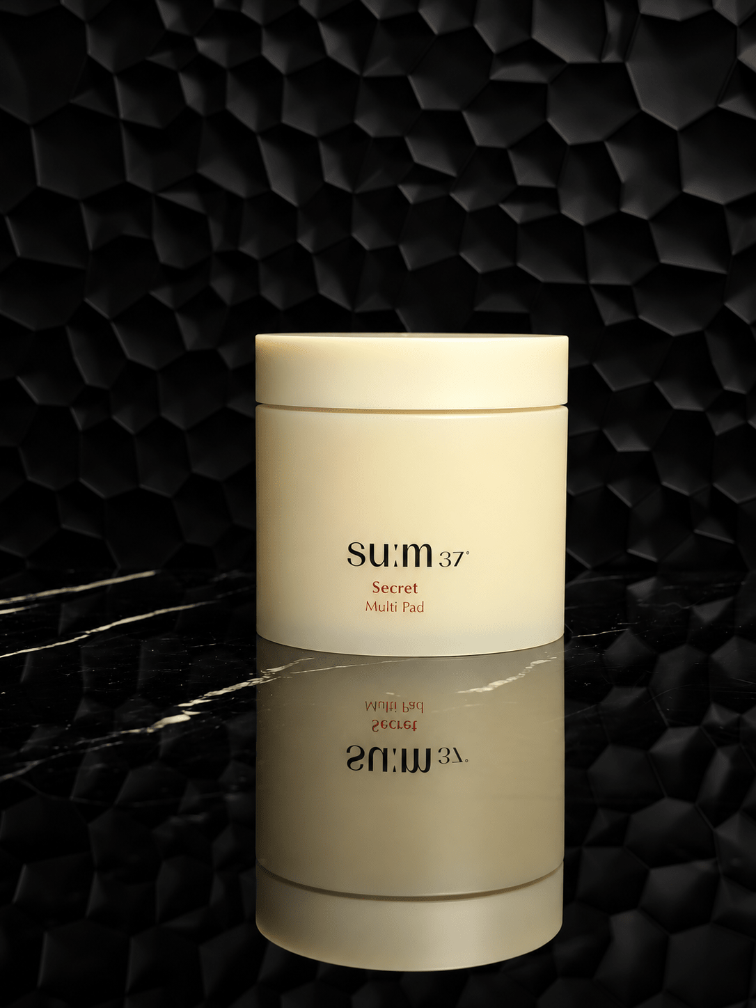SU:M37 | Secret Multi Pad — 70 Count - blushcraft