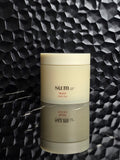 SU:M37 | Secret Multi Pad — 70 Count - blushcraft