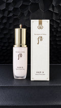 The History of Whoo | Gongjinhyang Mi Velvet Primer Base — 40ml - blushcraft