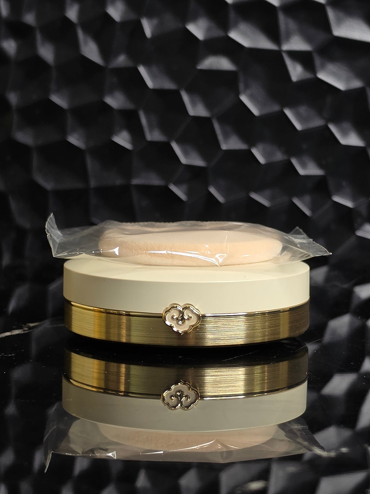 TheHistoryOfWhoo | Luxury Two Way Pact - blushcraft