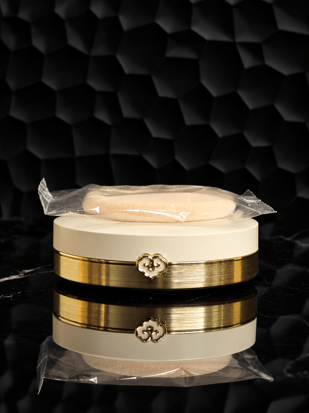 TheHistoryOfWhoo | Luxury Two Way Pact - blushcraft
