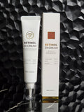 tom-tit-tot | Retinol 3X Cream - blushcraft