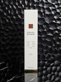 tom-tit-tot | Stem Cell R5 Serum - blushcraft