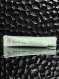tom-tit-tot | TENSELOID CREAM - blushcraft