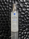 V-SANG | Beta-G Infusing Skin Booster - blushcraft